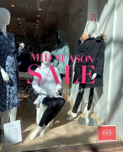 Window Graphics Photo